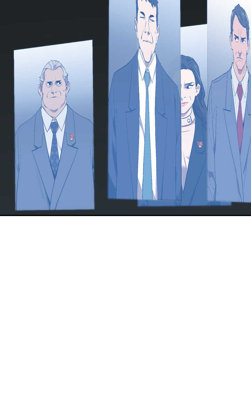 Read Limit Breaker vf Manga Online
