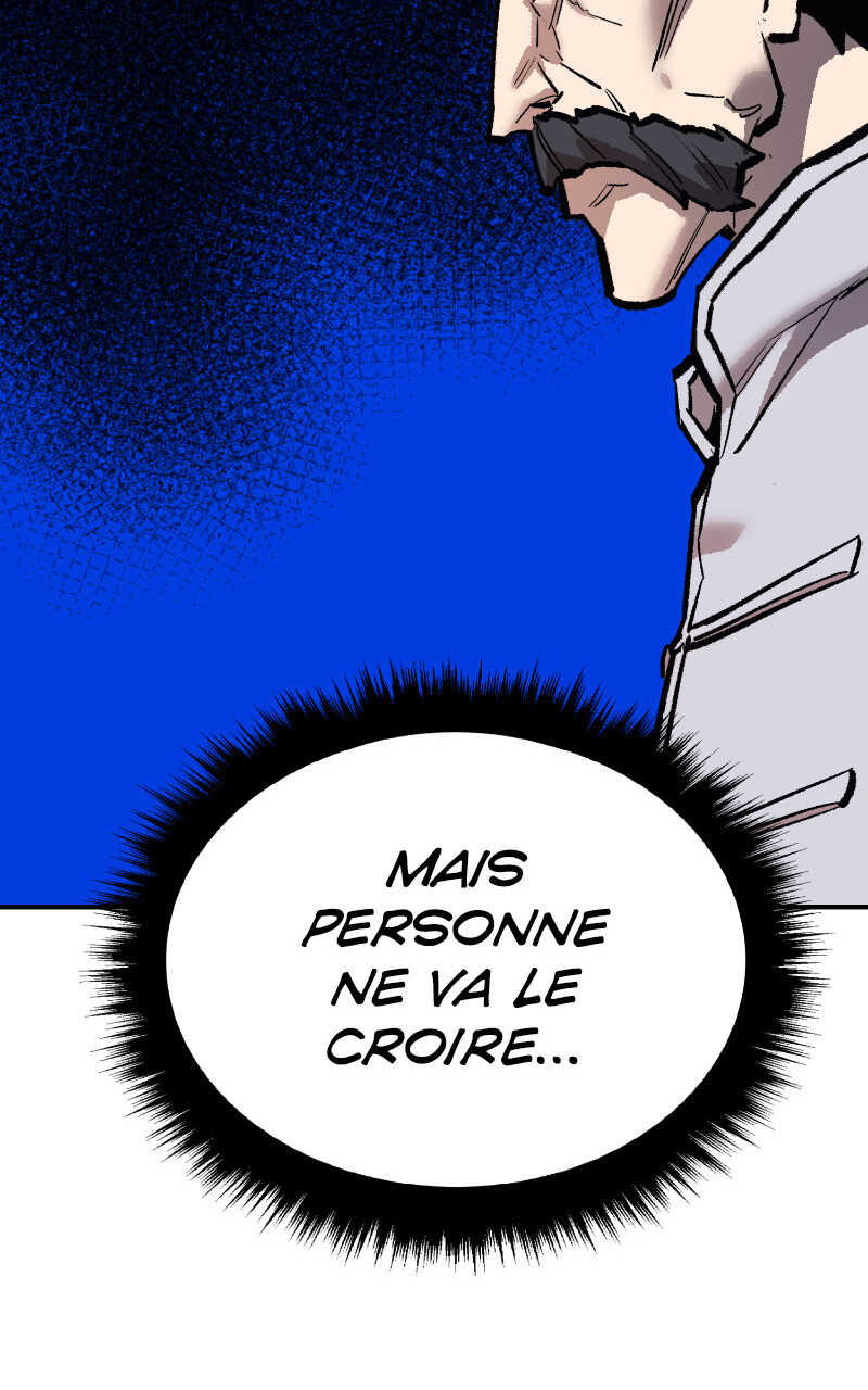 Read Limit Breaker vf Manga Online