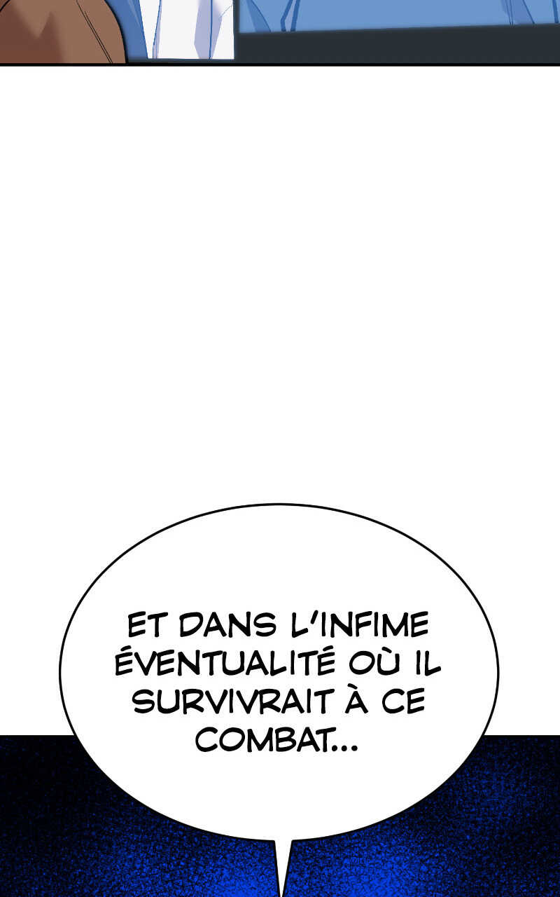 Read Limit Breaker vf Manga Online