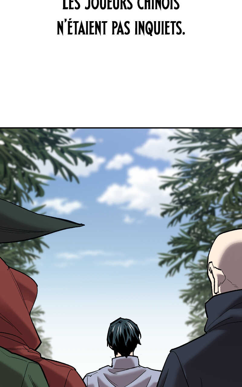 Read Limit Breaker vf Manga Online
