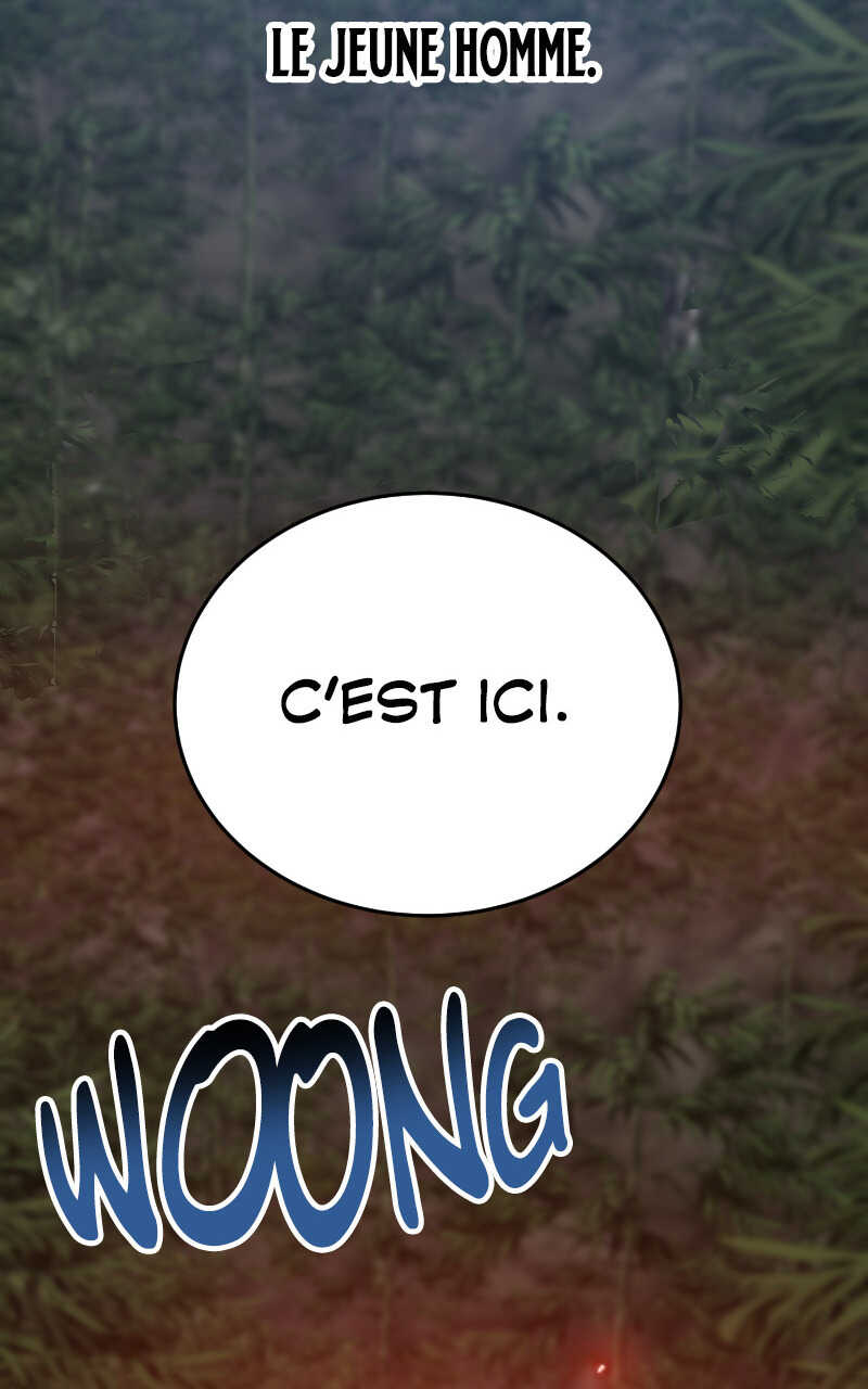 Read Limit Breaker vf Manga Online