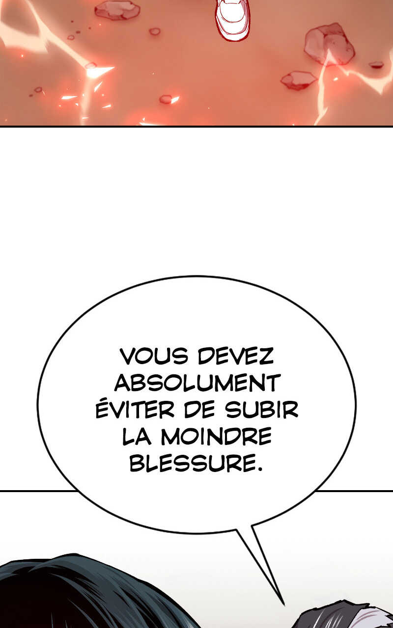 Read Limit Breaker vf Manga Online