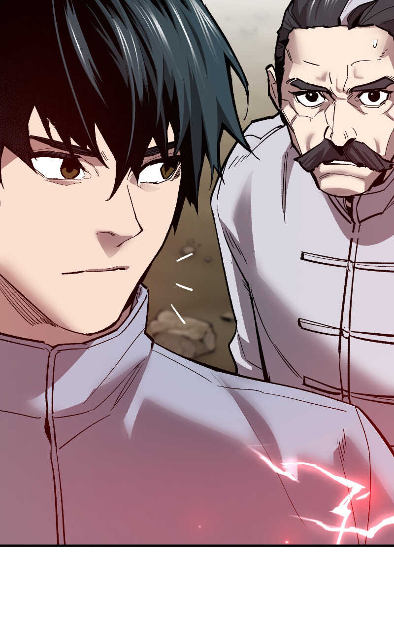 Read Limit Breaker vf Manga Online