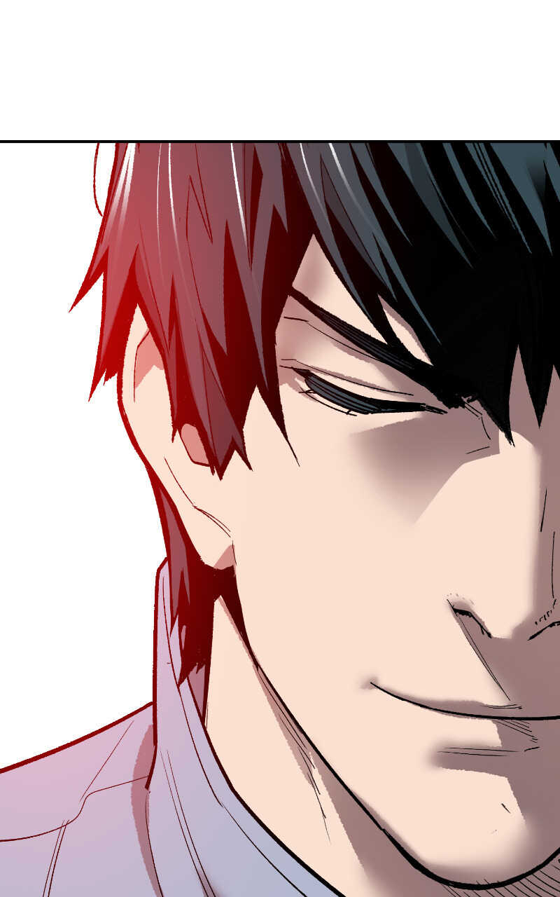 Read Limit Breaker vf Manga Online