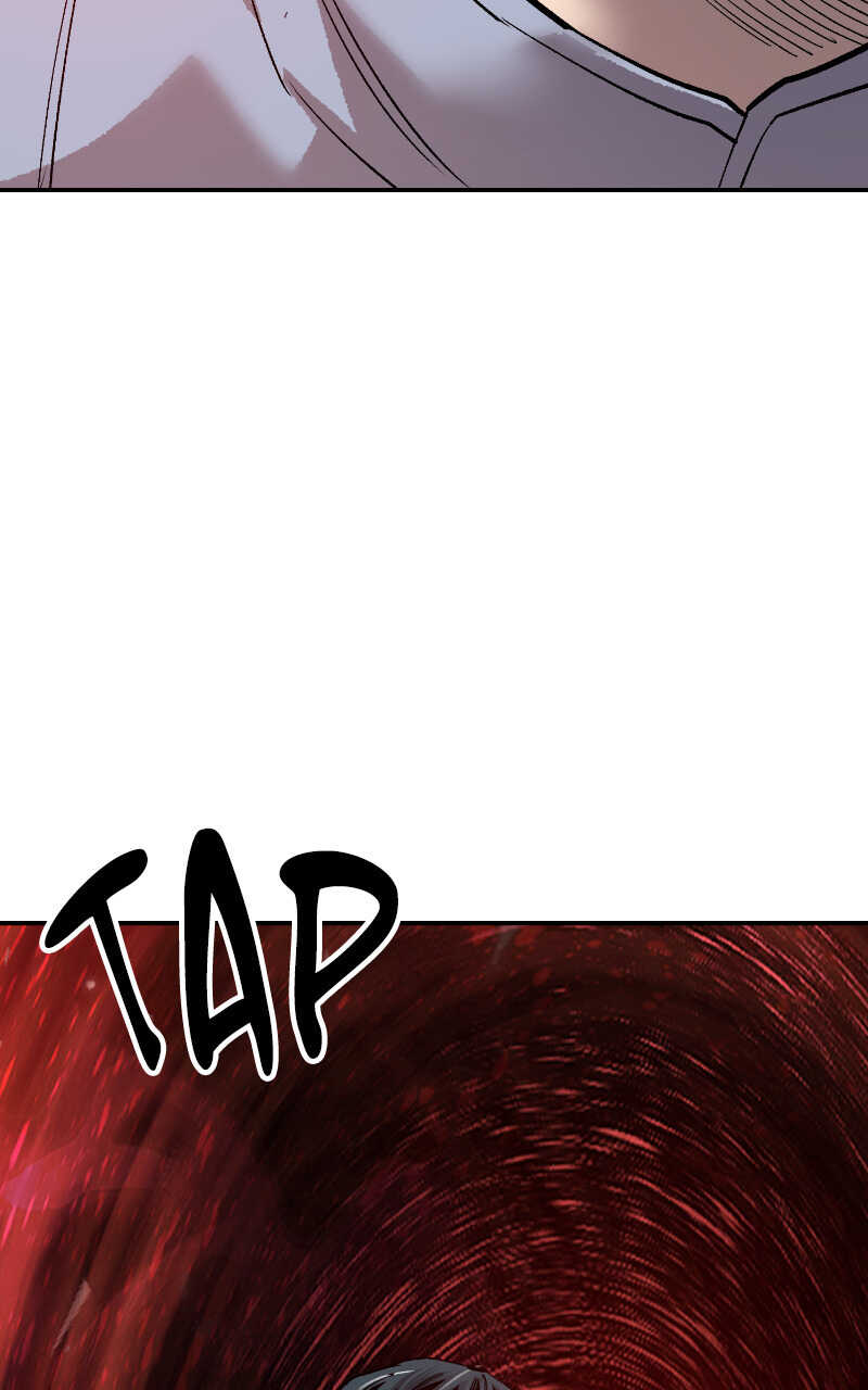 Read Limit Breaker vf Manga Online