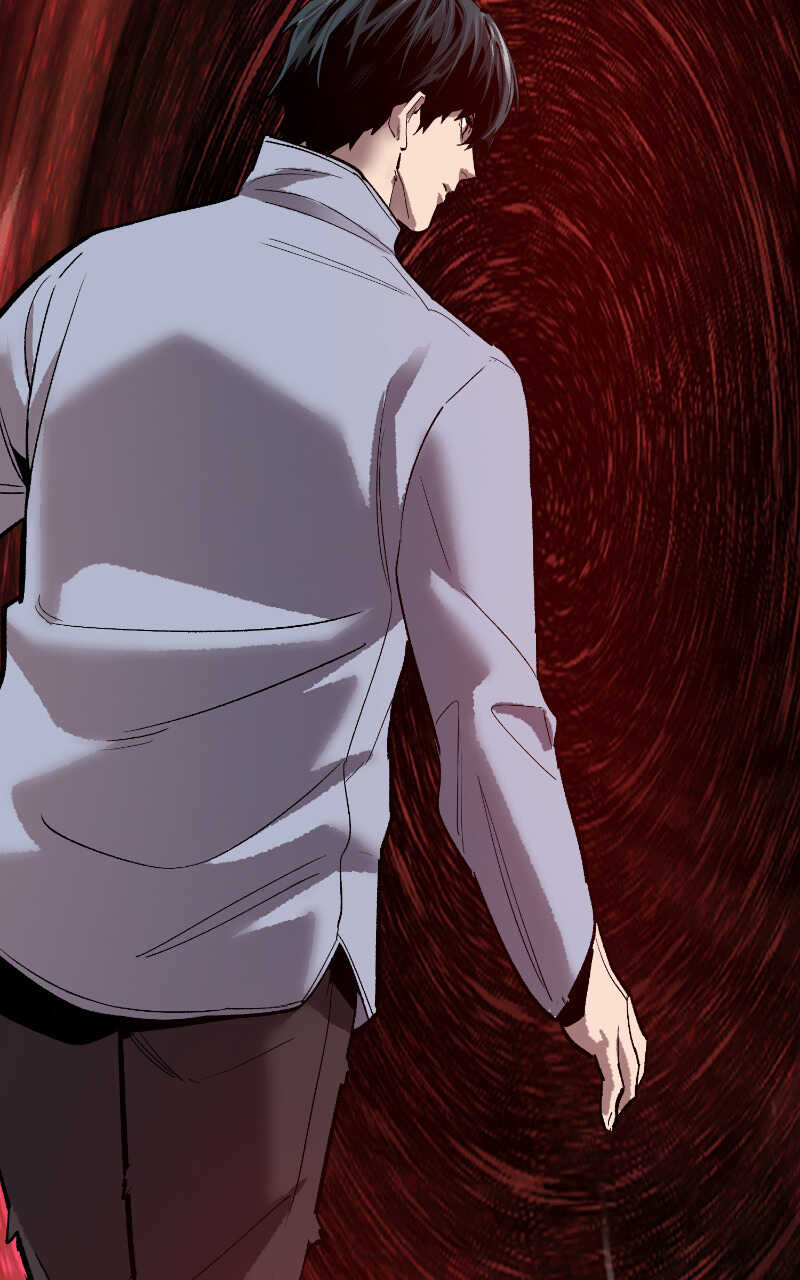 Read Limit Breaker vf Manga Online