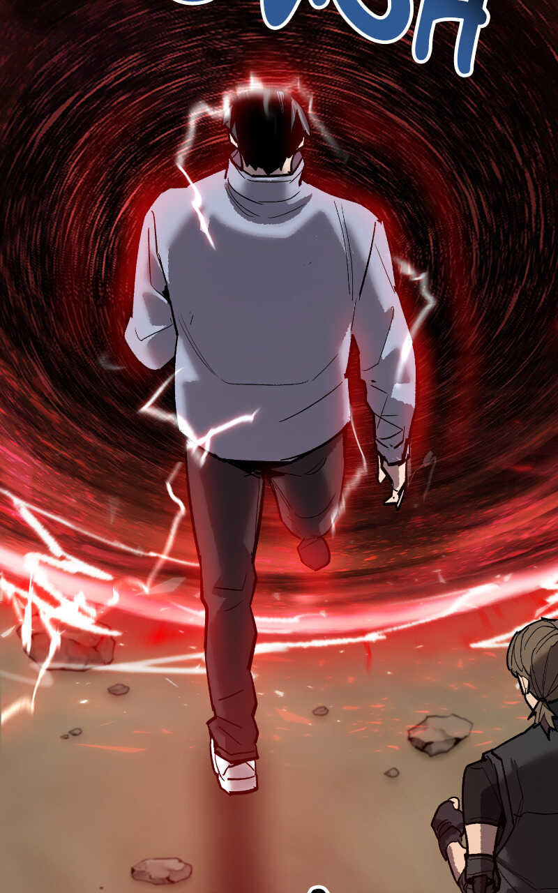 Read Limit Breaker vf Manga Online