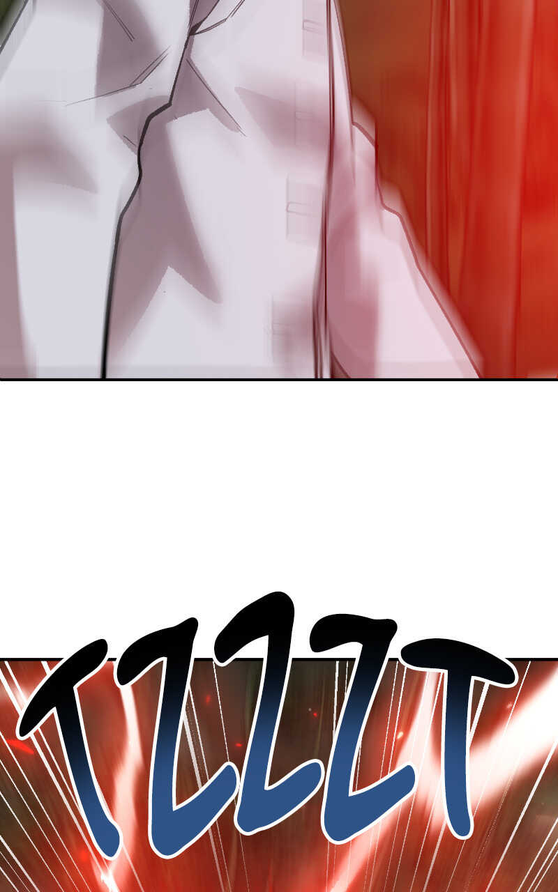 Read Limit Breaker vf Manga Online