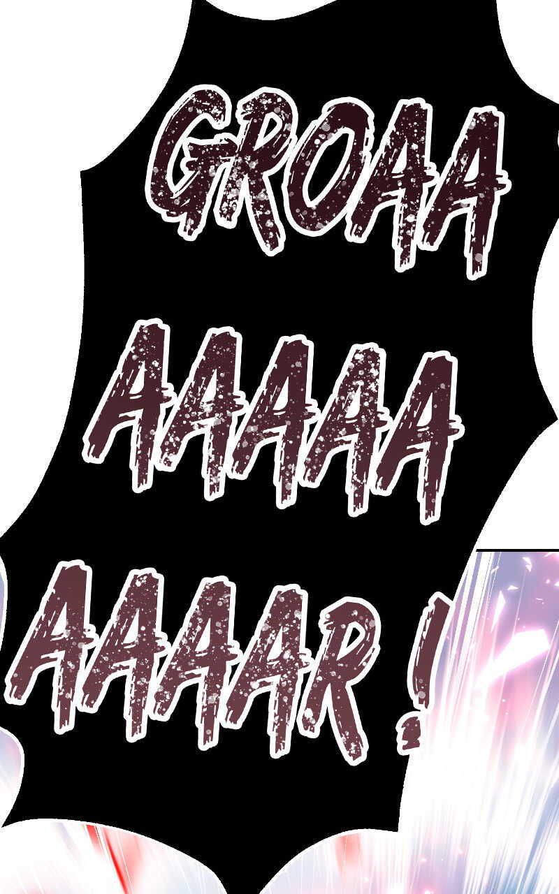Read Limit Breaker vf Manga Online