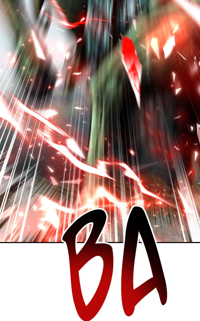 Read Limit Breaker vf Manga Online