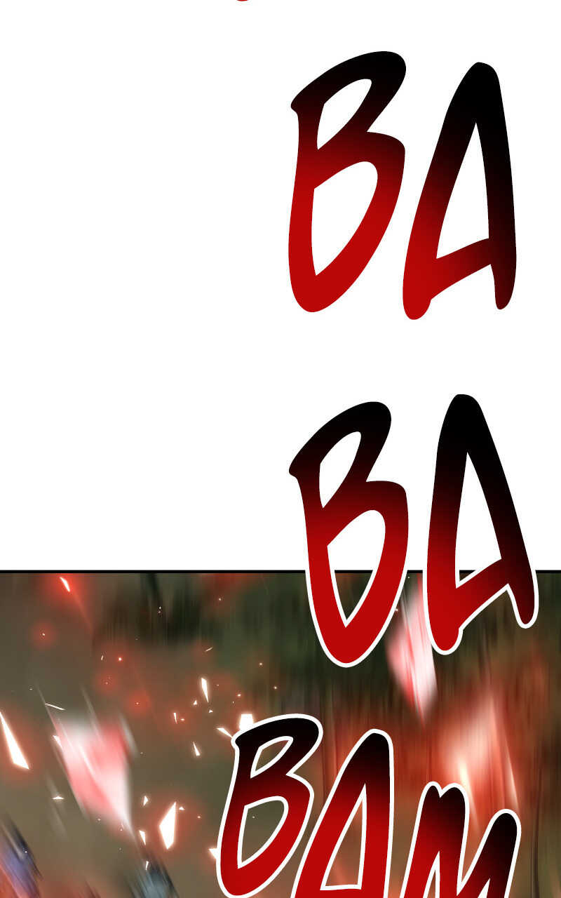 Read Limit Breaker vf Manga Online