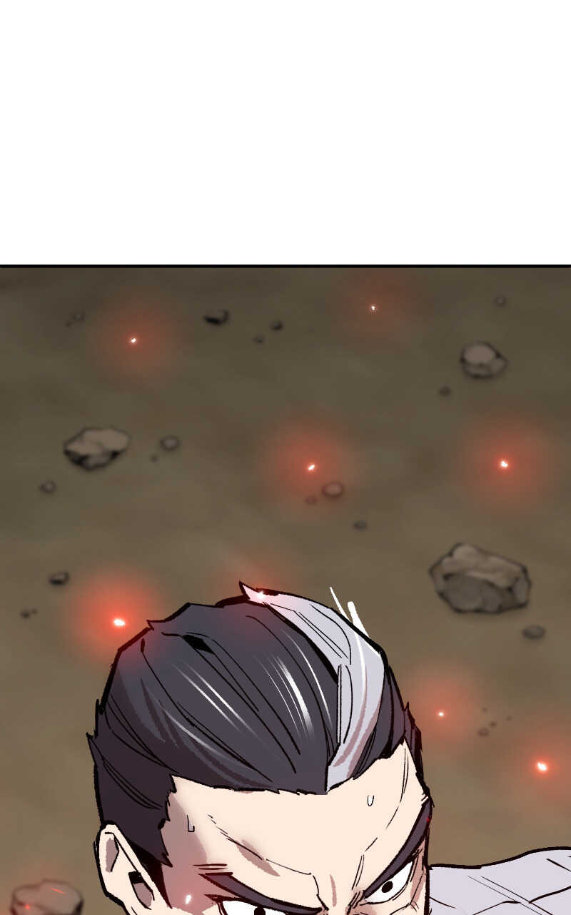 Read Limit Breaker vf Manga Online