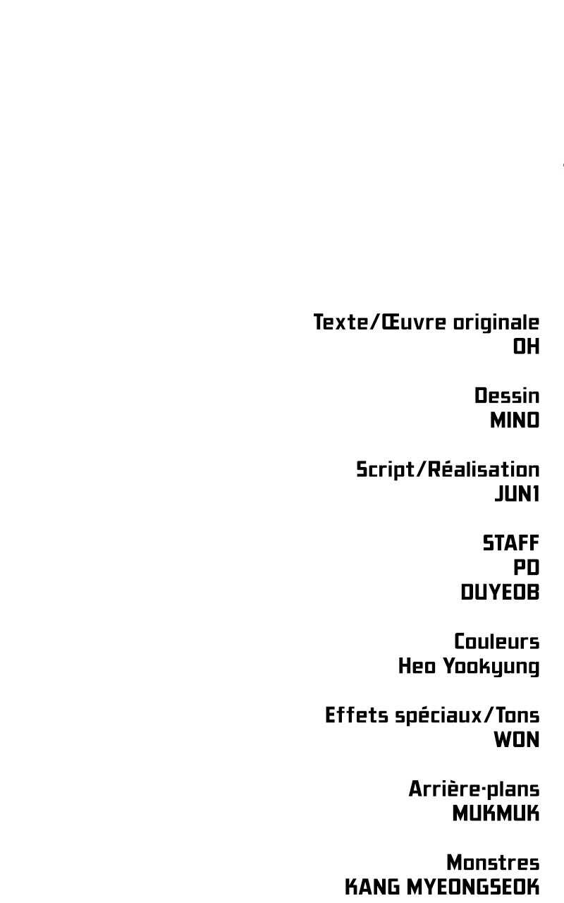 Read Limit Breaker vf Manga Online