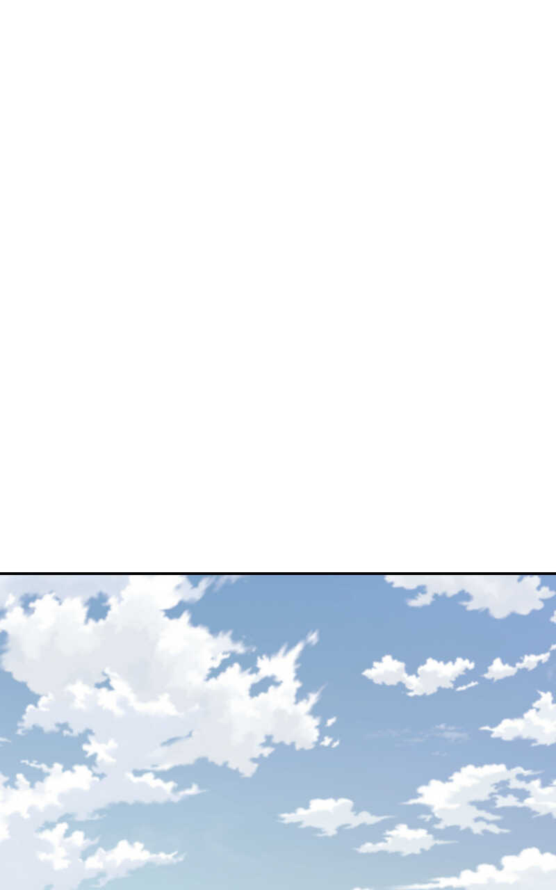 Read Limit Breaker vf Manga Online