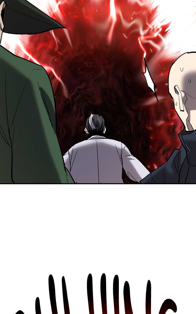 Read Limit Breaker vf Manga Online