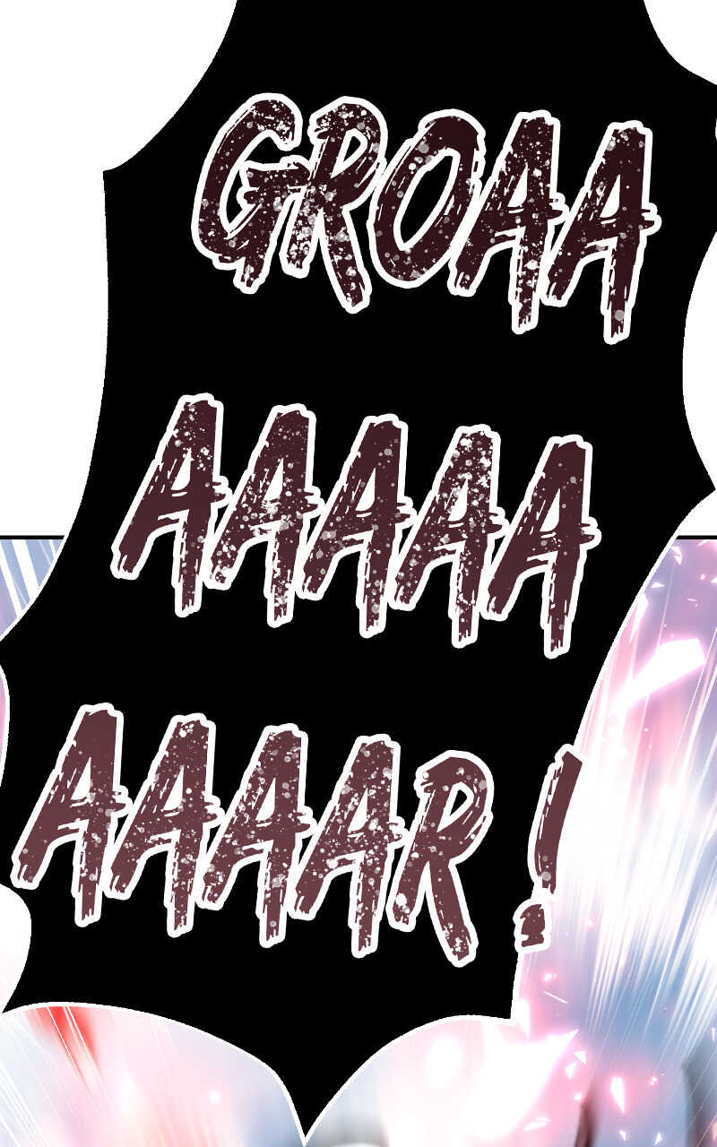 Read Limit Breaker vf Manga Online