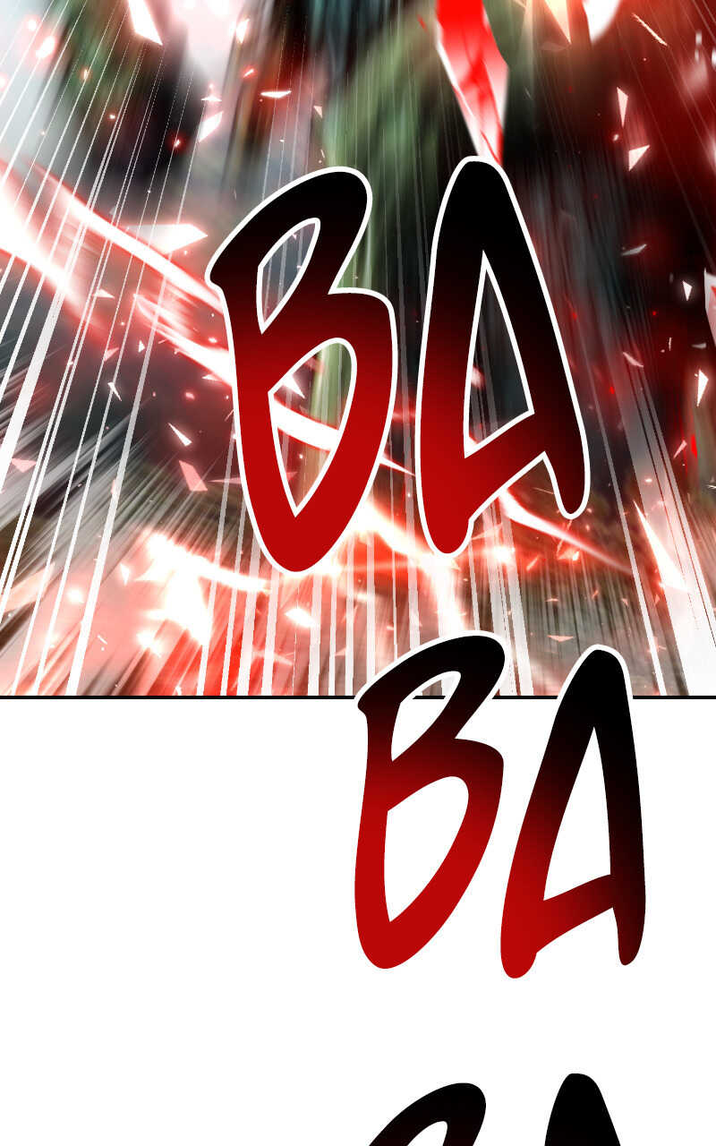 Read Limit Breaker vf Manga Online
