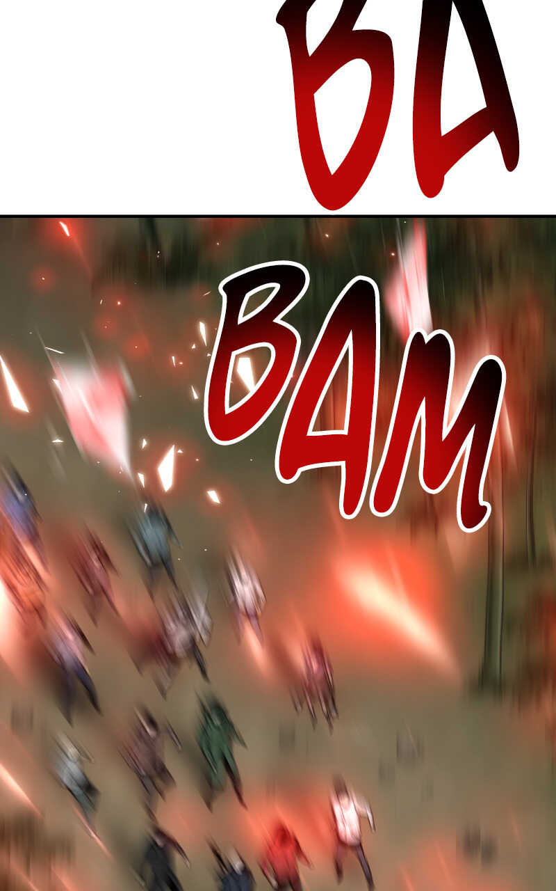 Read Limit Breaker vf Manga Online