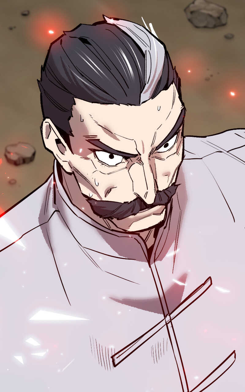 Read Limit Breaker vf Manga Online