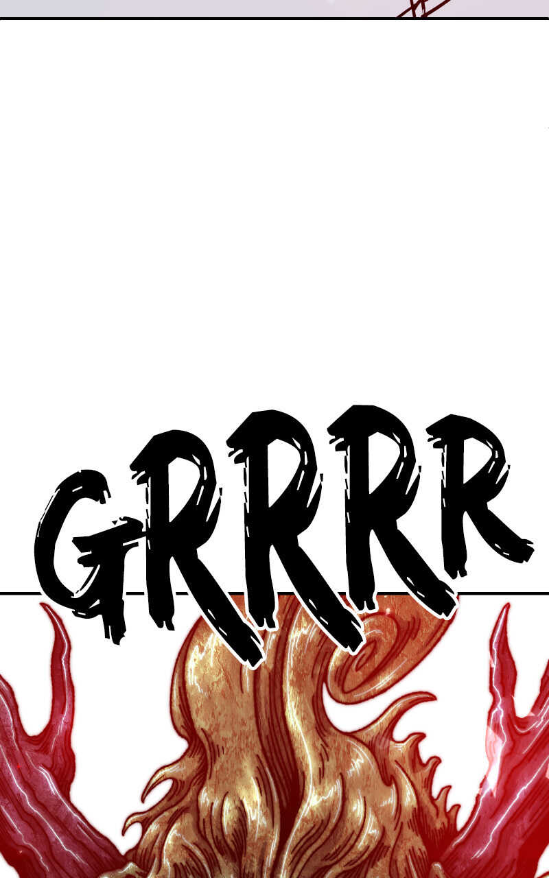 Read Limit Breaker vf Manga Online