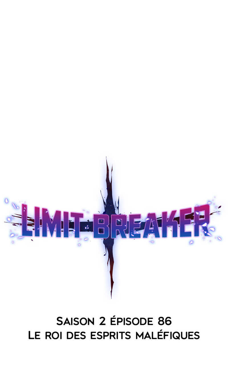 Read Limit Breaker vf Manga Online