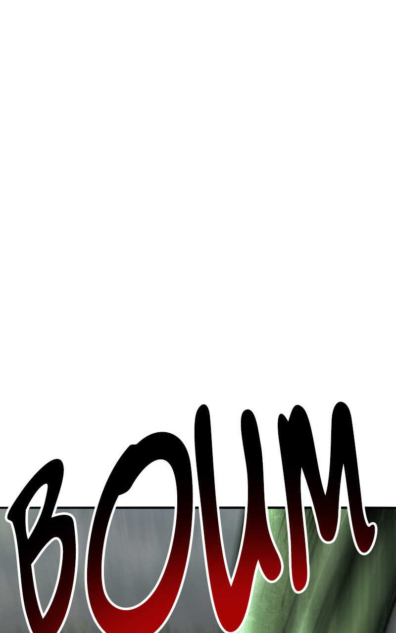 Read Limit Breaker vf Manga Online