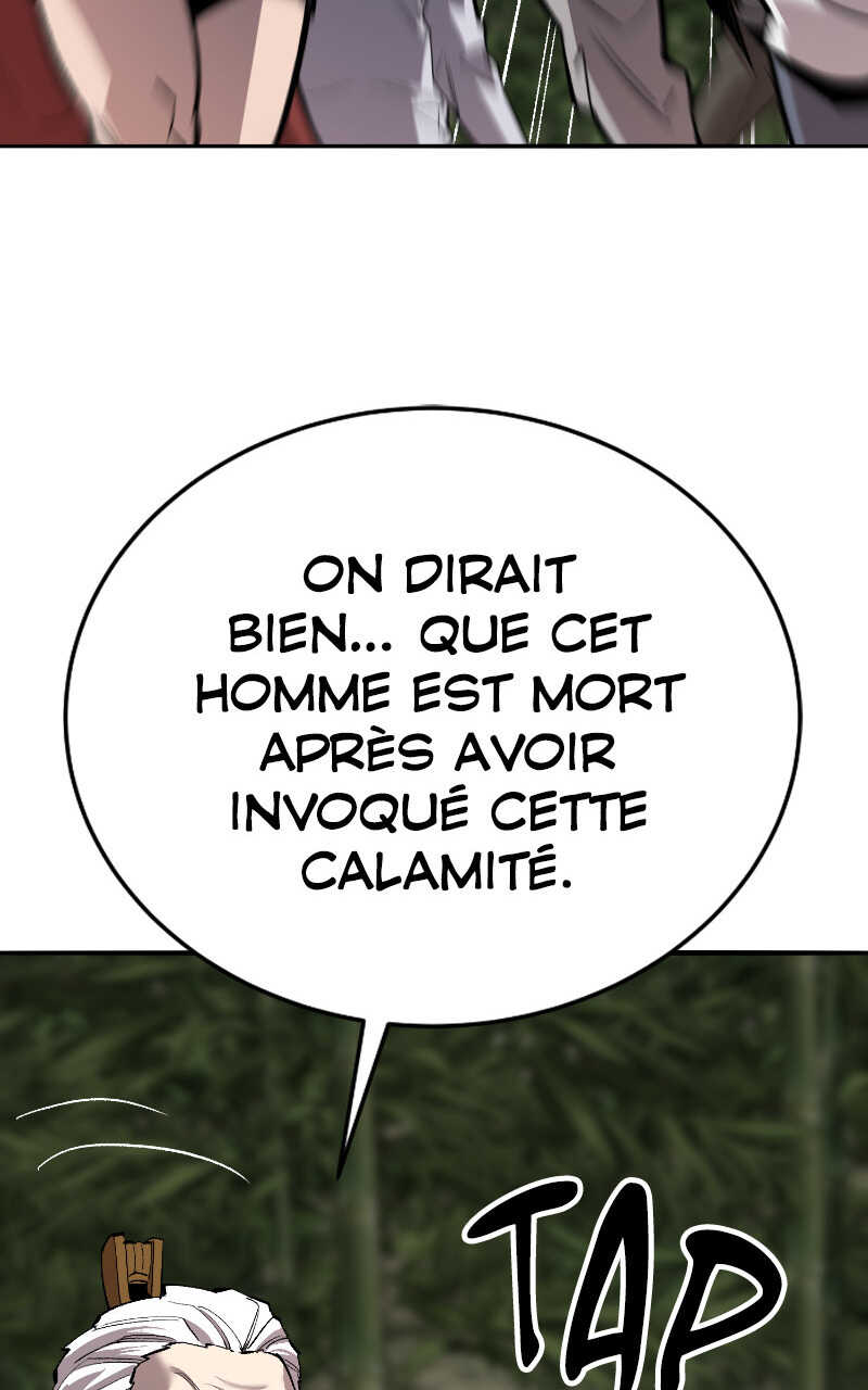 Read Limit Breaker vf Manga Online