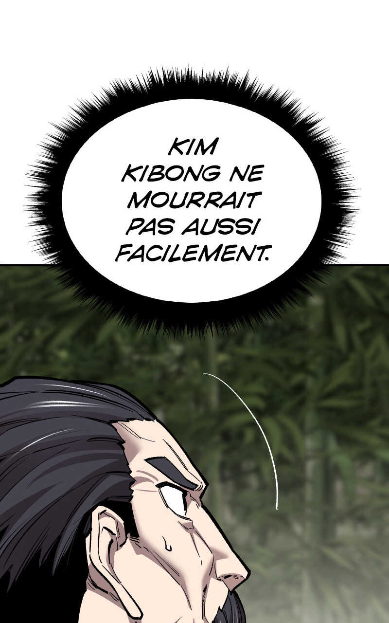Read Limit Breaker vf Manga Online