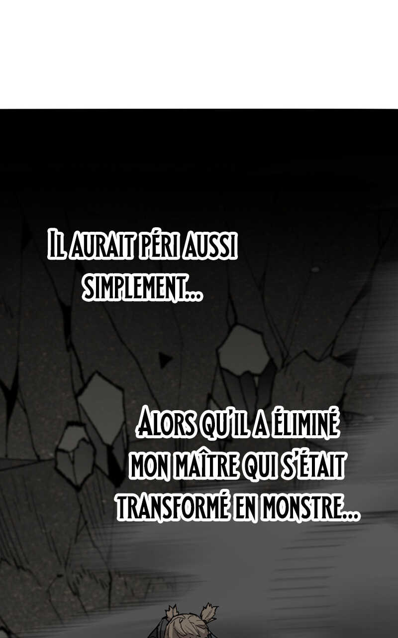 Read Limit Breaker vf Manga Online