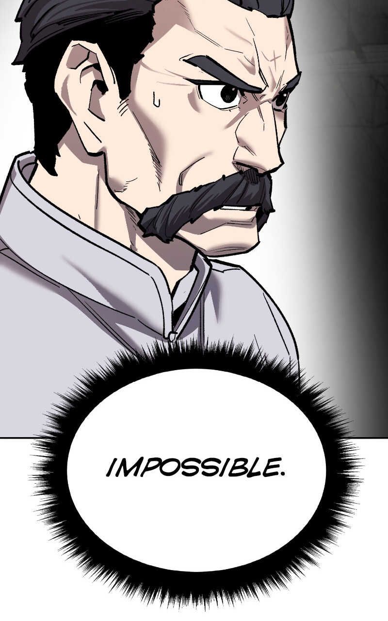 Read Limit Breaker vf Manga Online