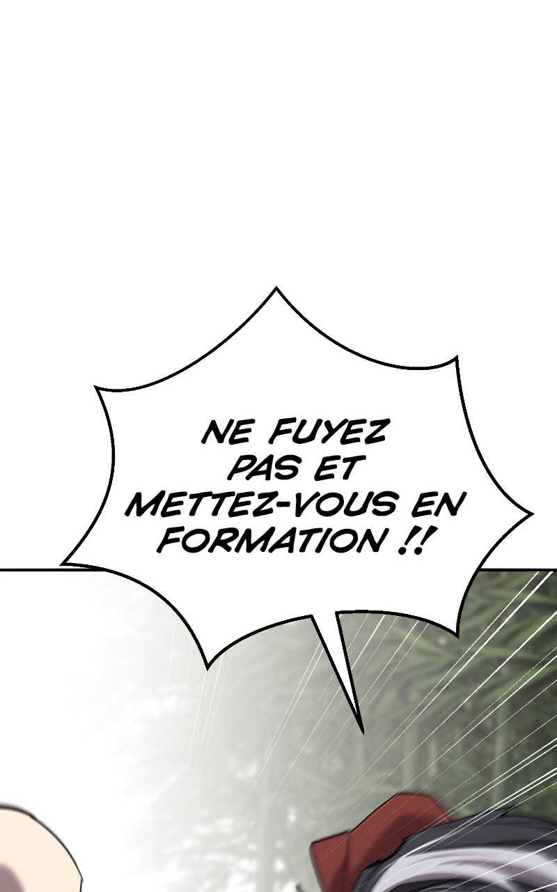 Read Limit Breaker vf Manga Online