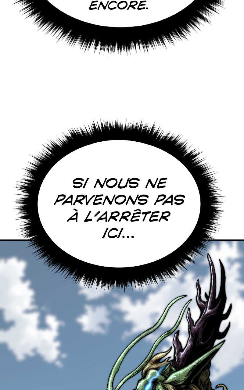 Read Limit Breaker vf Manga Online
