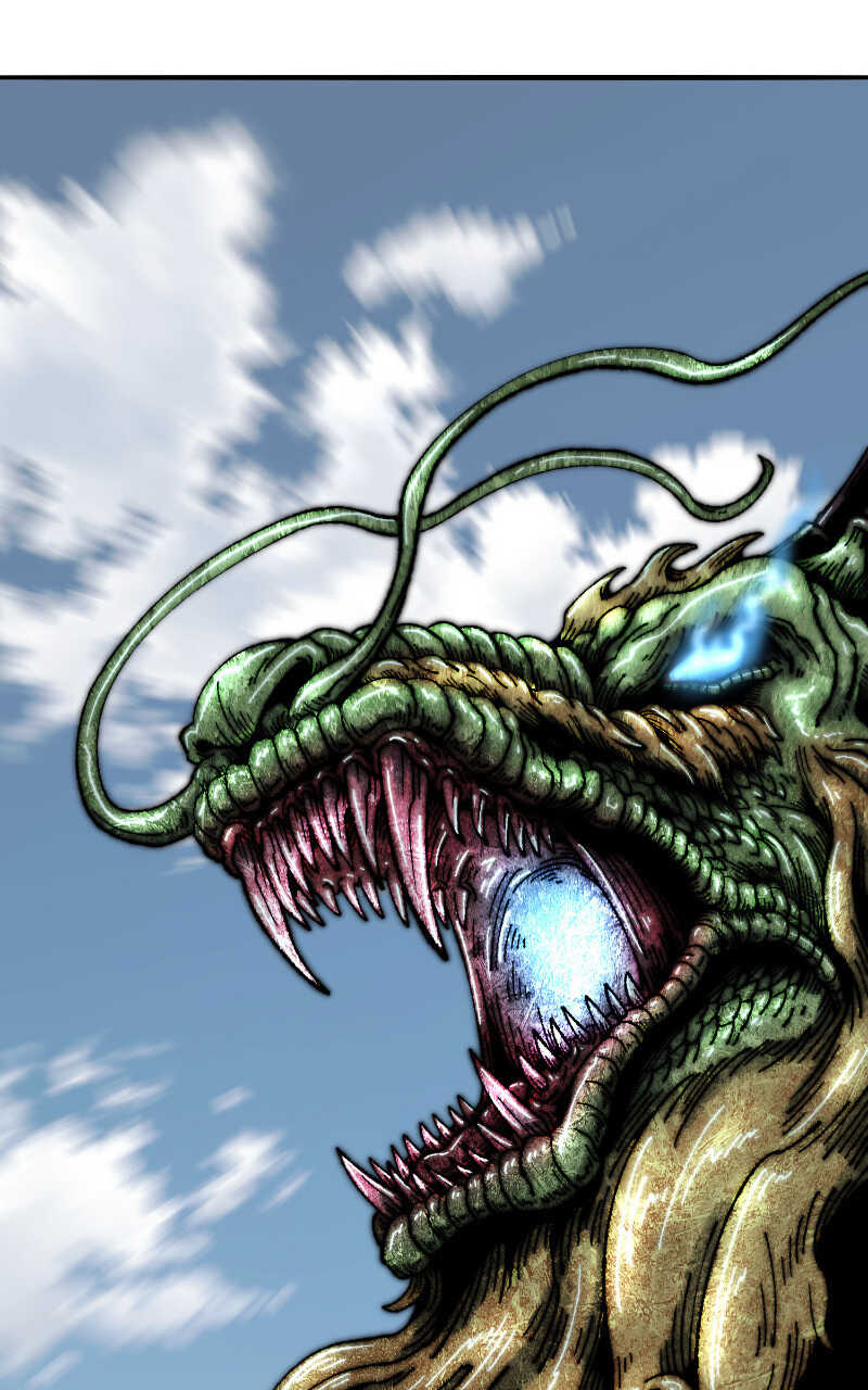 Read Limit Breaker vf Manga Online