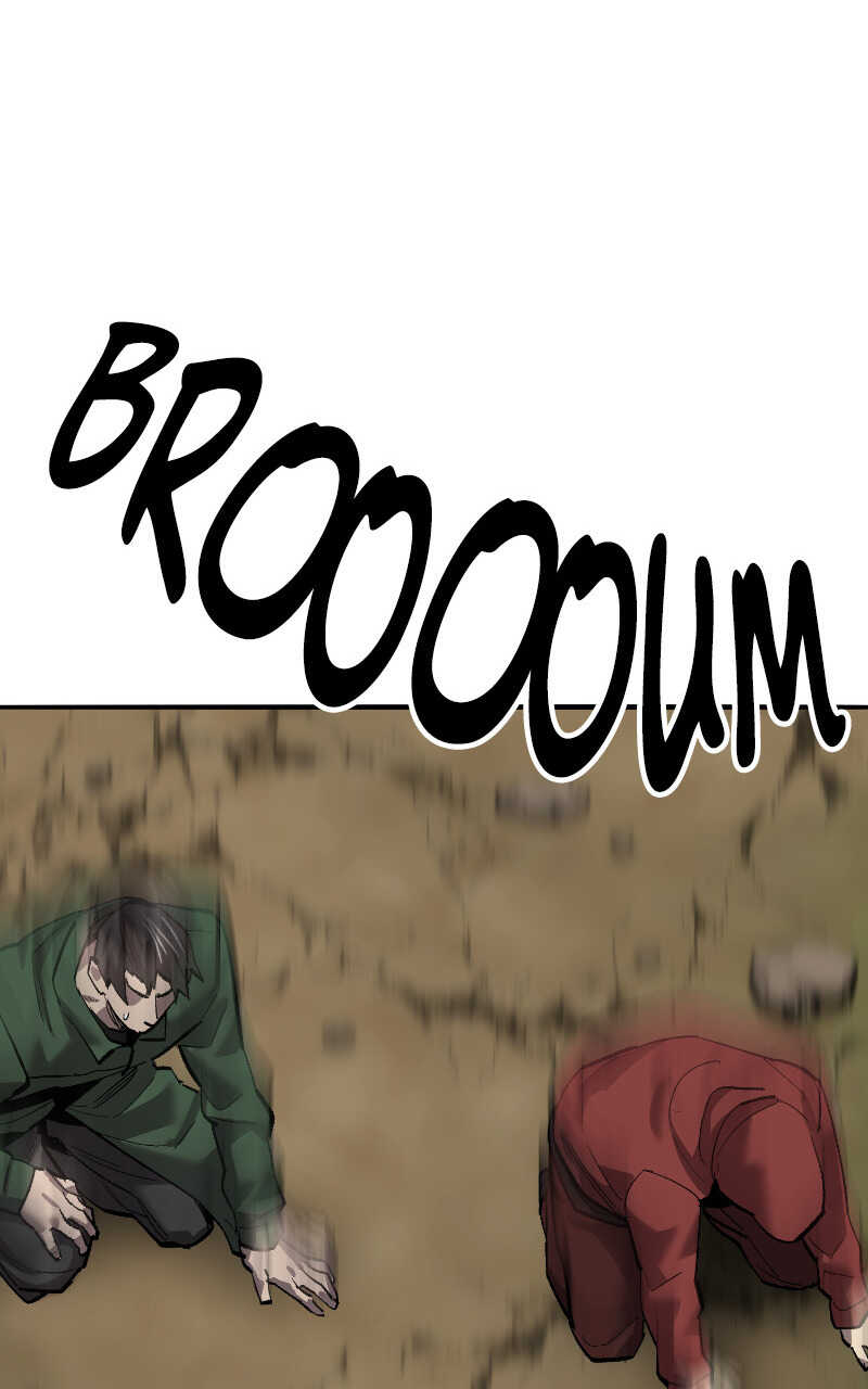 Read Limit Breaker vf Manga Online