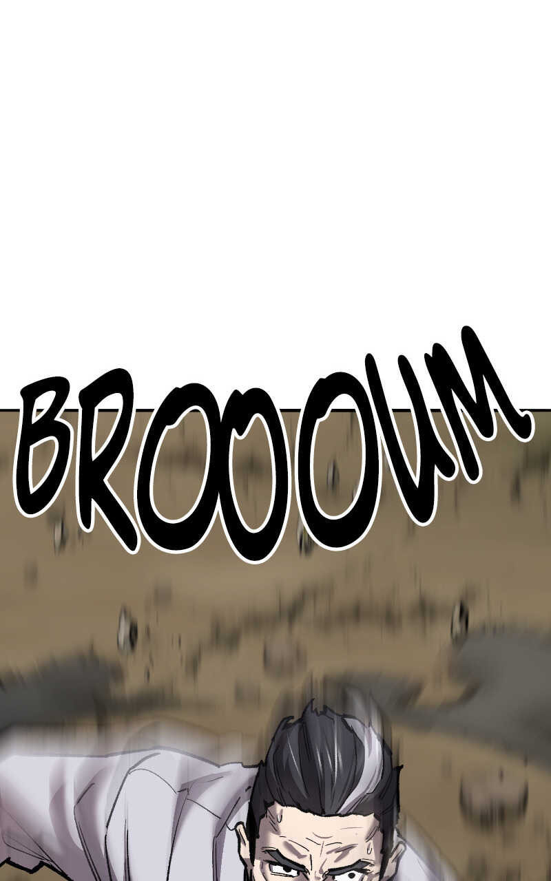 Read Limit Breaker vf Manga Online