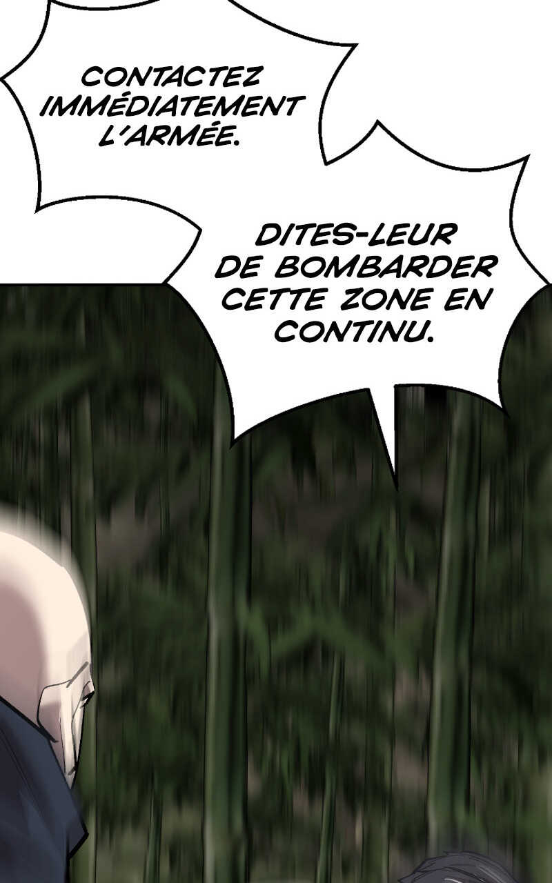Read Limit Breaker vf Manga Online