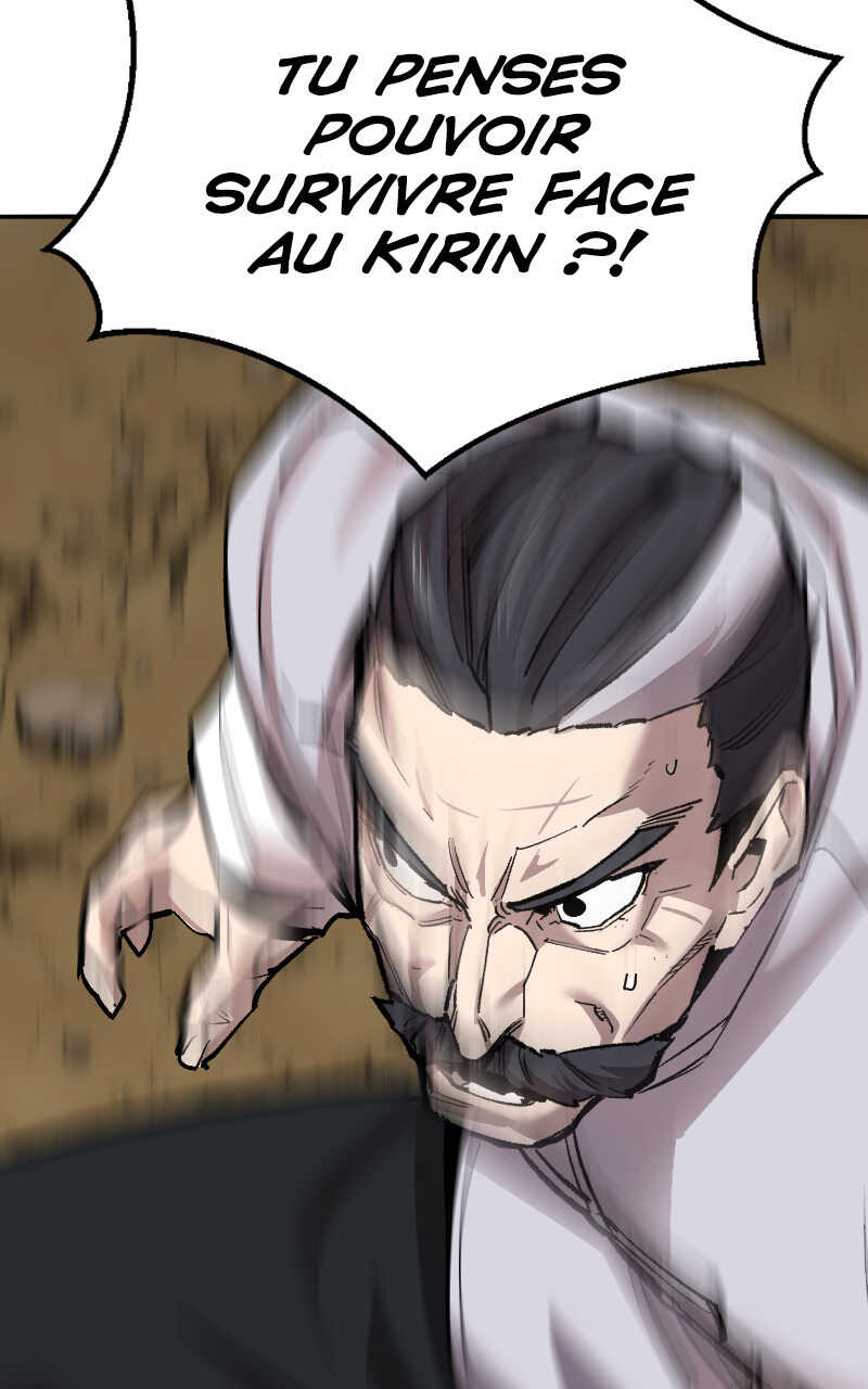 Read Limit Breaker vf Manga Online