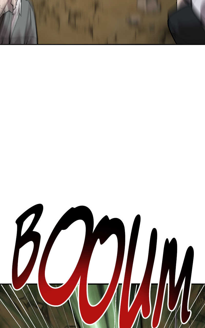 Read Limit Breaker vf Manga Online