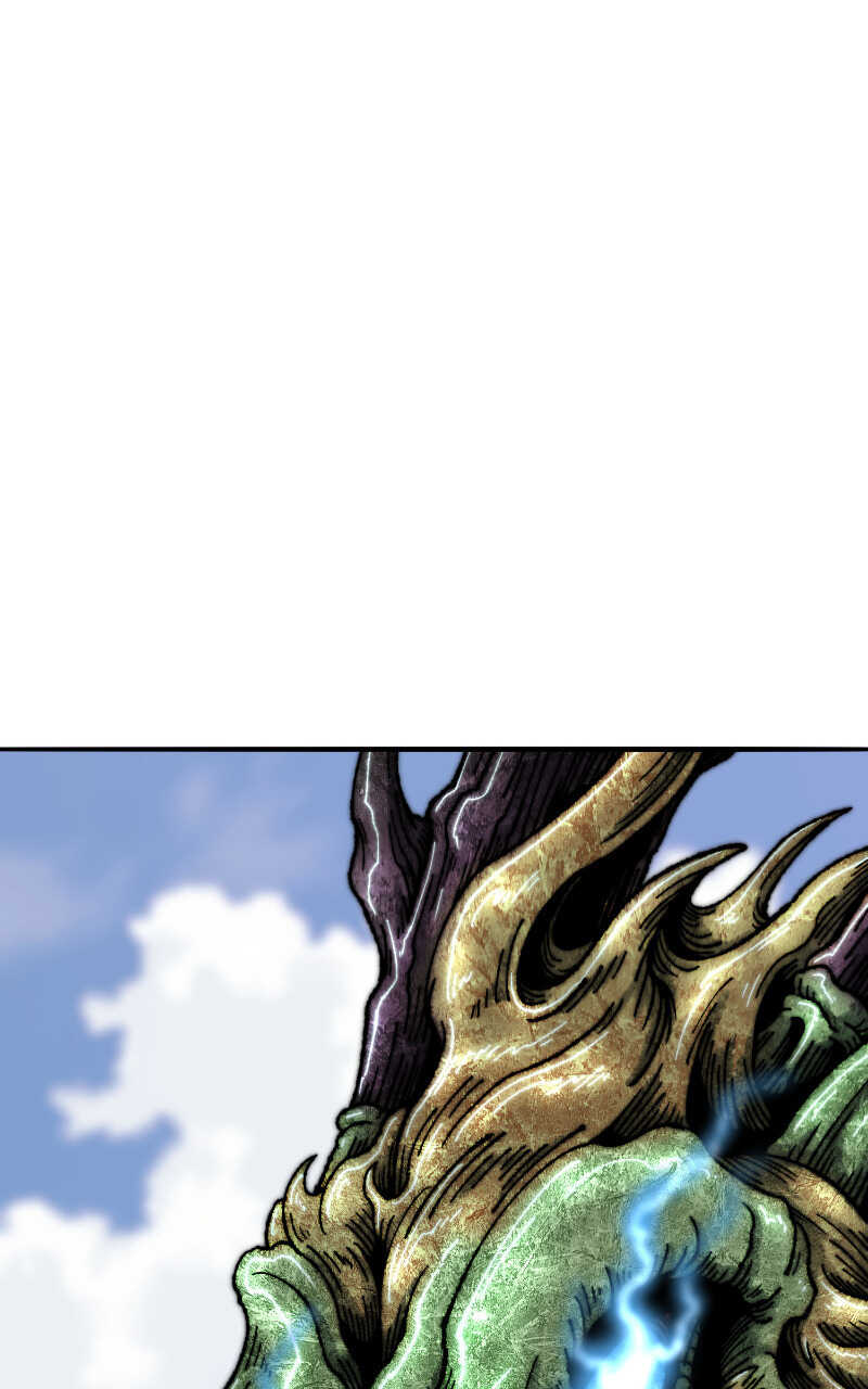 Read Limit Breaker vf Manga Online