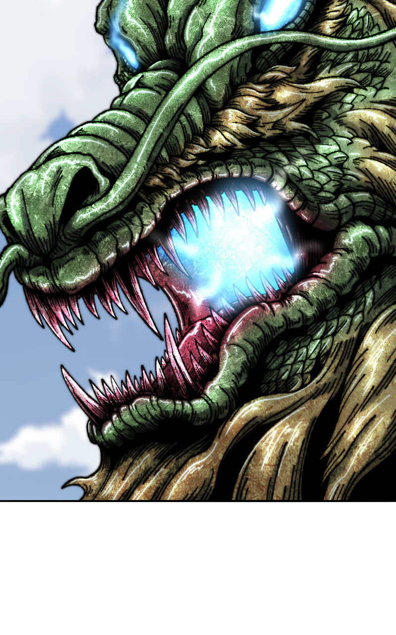 Read Limit Breaker vf Manga Online