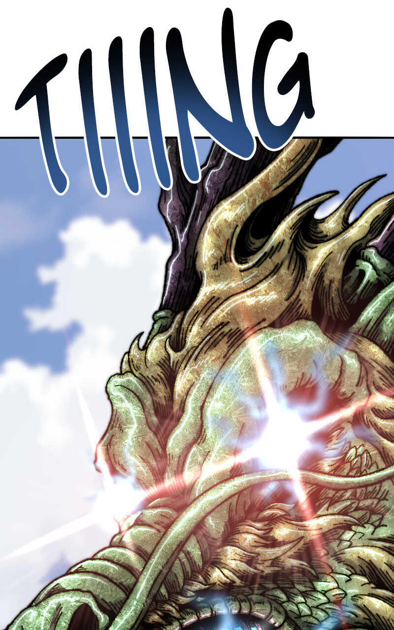 Read Limit Breaker vf Manga Online