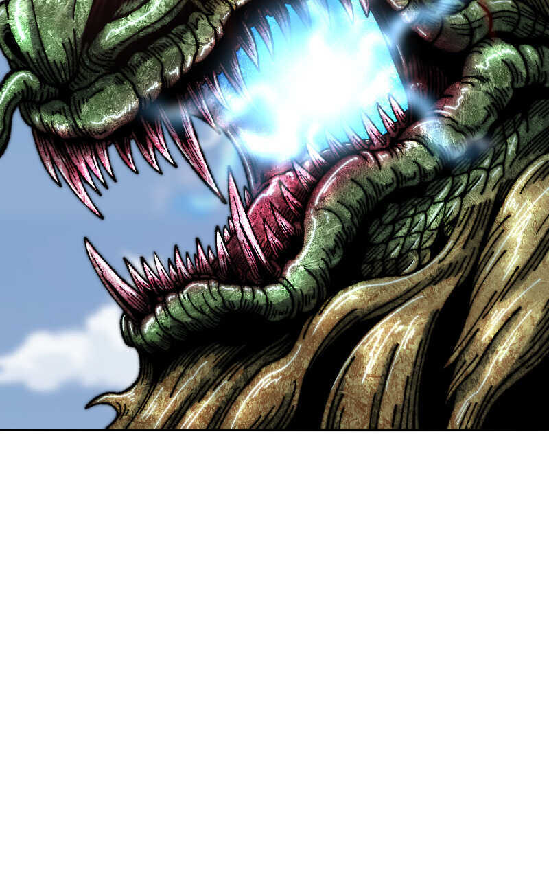 Read Limit Breaker vf Manga Online