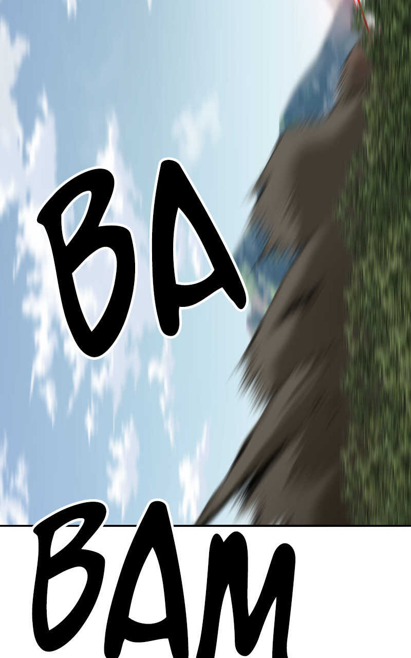 Read Limit Breaker vf Manga Online