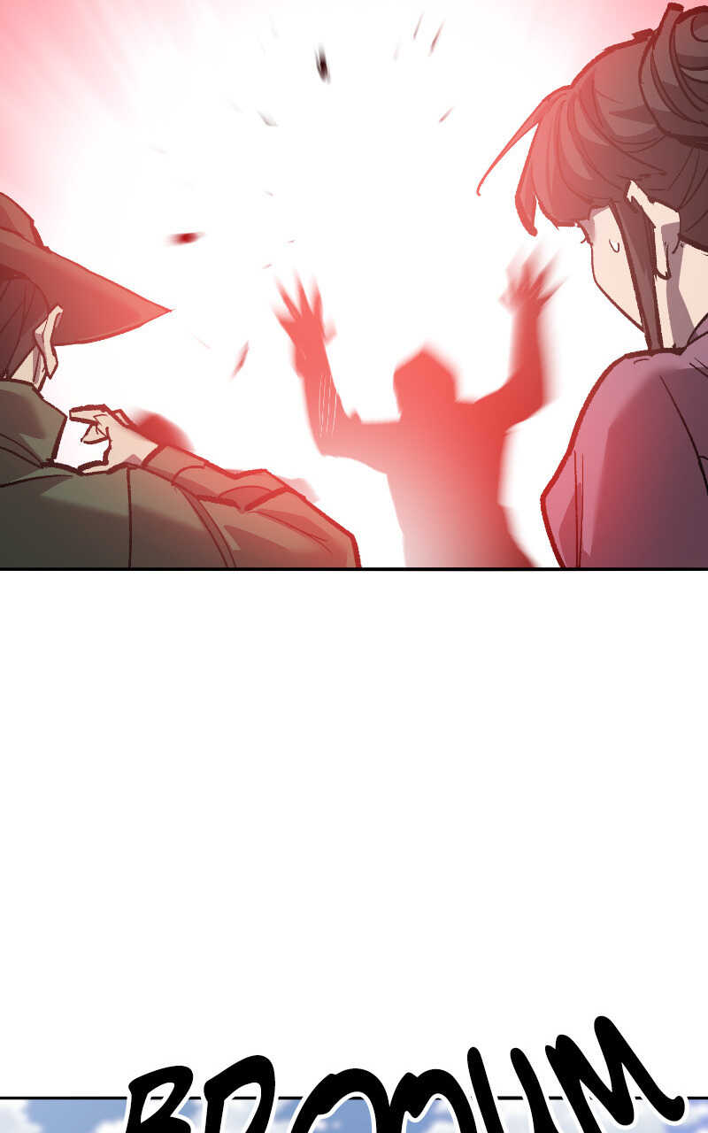 Read Limit Breaker vf Manga Online