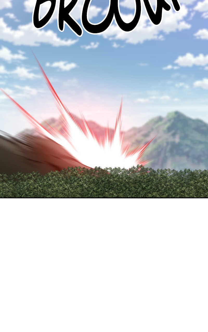 Read Limit Breaker vf Manga Online