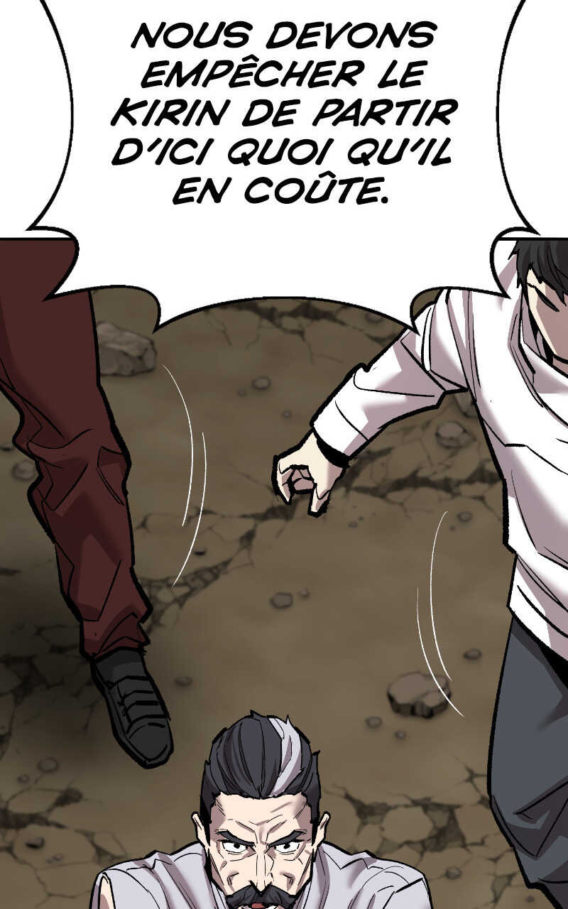 Read Limit Breaker vf Manga Online