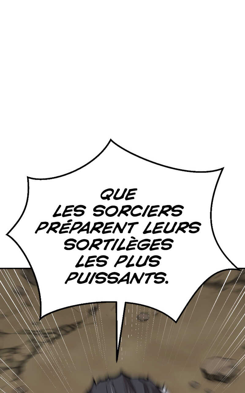 Read Limit Breaker vf Manga Online