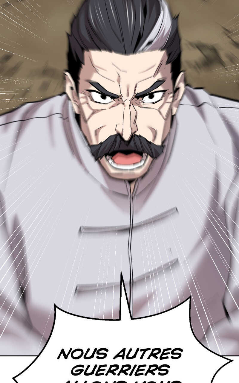 Read Limit Breaker vf Manga Online