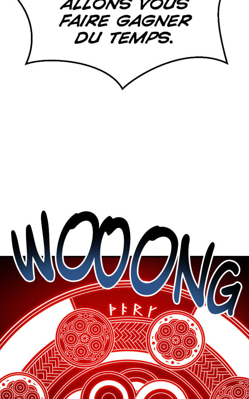 Read Limit Breaker vf Manga Online