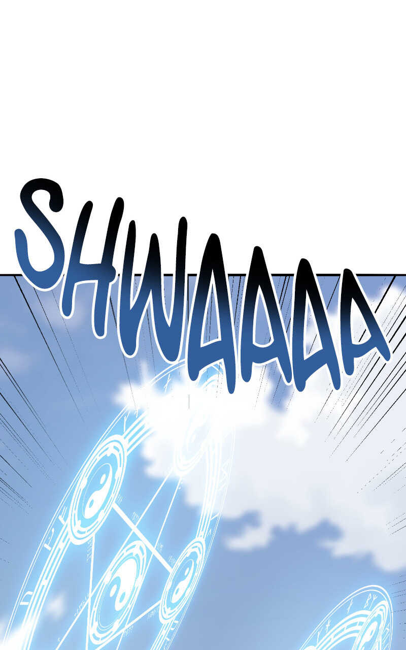 Read Limit Breaker vf Manga Online